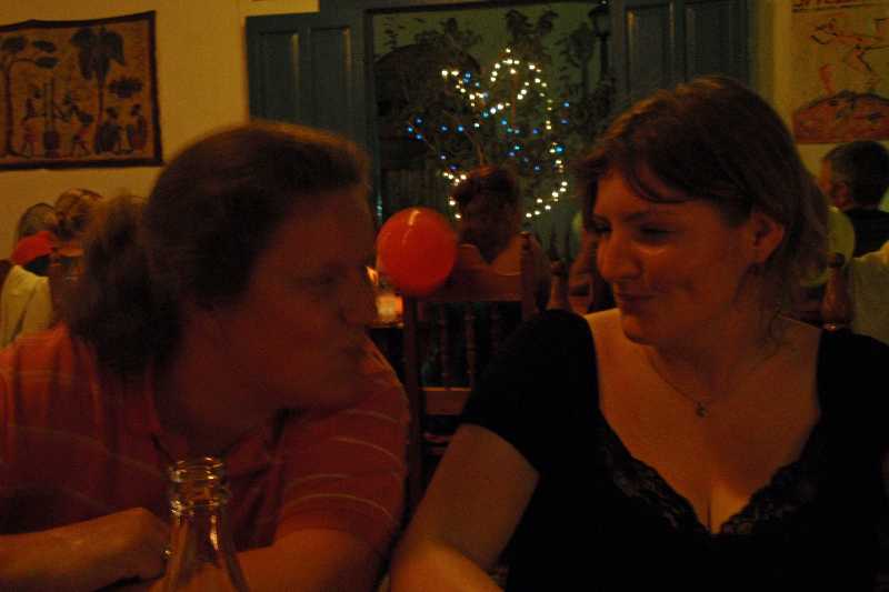 Mexico & Guatemala 2010 - 1156